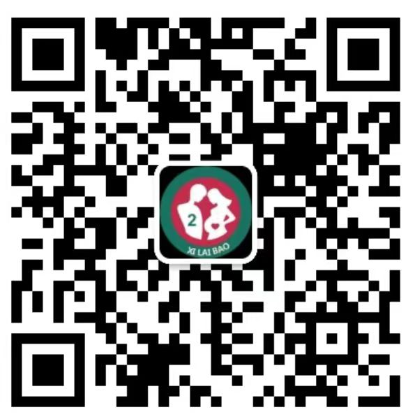 海棠湾镇去香港抽血验男女预约